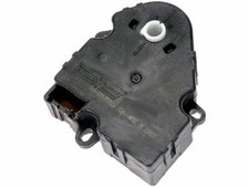 Air Flap Actuator For 1988-1994 Chevy C1500 1989 1990 1991 1992 1993 Z989fm