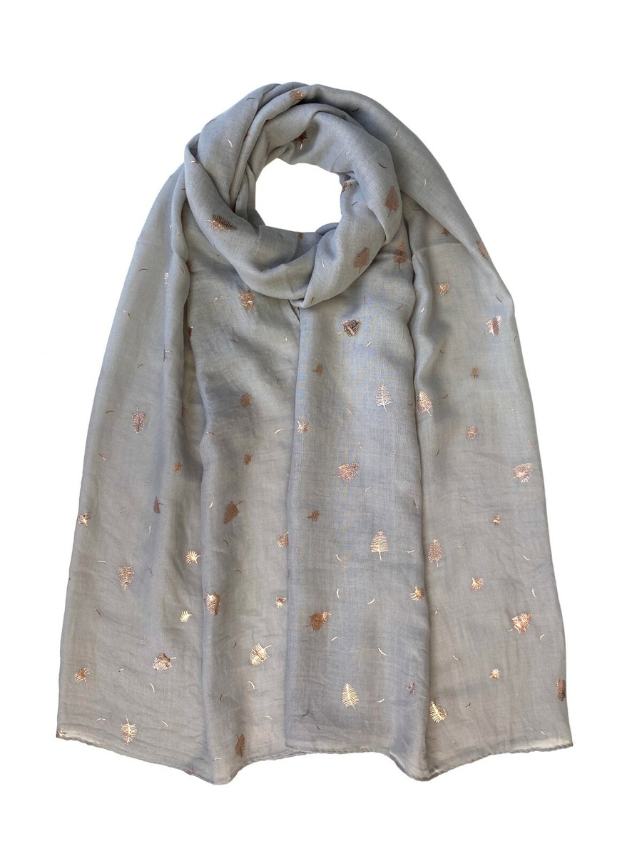 Stampa Con Lamna ORO A CALDO SPESSORATA