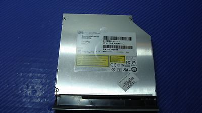 HP Pavilion 15.6'' dv6-3000 Original Super Multi DVD-RW Burner Drive GT31L GLP*
