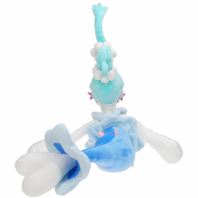 primarina toy
