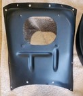 <!--F#f_0-->XA XB XC GT GS T-BAR AUTO SHIFTER HUMP<!--F/-->