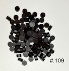 Bild 118 von 126