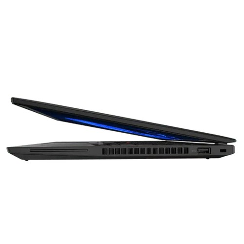 Lenovo ThinkPad P14s Gen 4 Laptop Intel i7-1370P 16GB 512GB SSD 14" WUXGA W11Pro - Picture 9 of 10