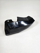 2019-2023 Subaru Forester Bumper Outer Bracket Right Side Part 57715SJ350 OEM