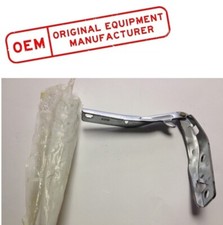 PEUGEOT 206 FRONT LEFT LH NEAR SIDE BONNET HINGE 791257 *OEM*