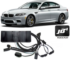 Image result for BMW jb4