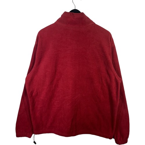 Columbia Sportswear Company Full Zip Fleece - Picture 5 of 8