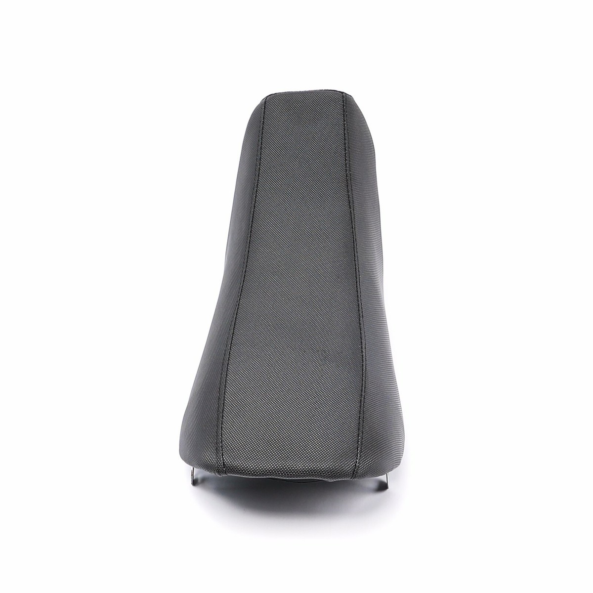 1PC Tall Motorcycle Seat Cover – Non‑Slip, Waterproof Foam For KLX110, KLX65, KX65, RM65, DRZ110 – Extra Height & Comfort For Pit Bikes