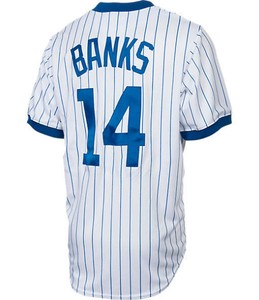 cubs throwback jerseys