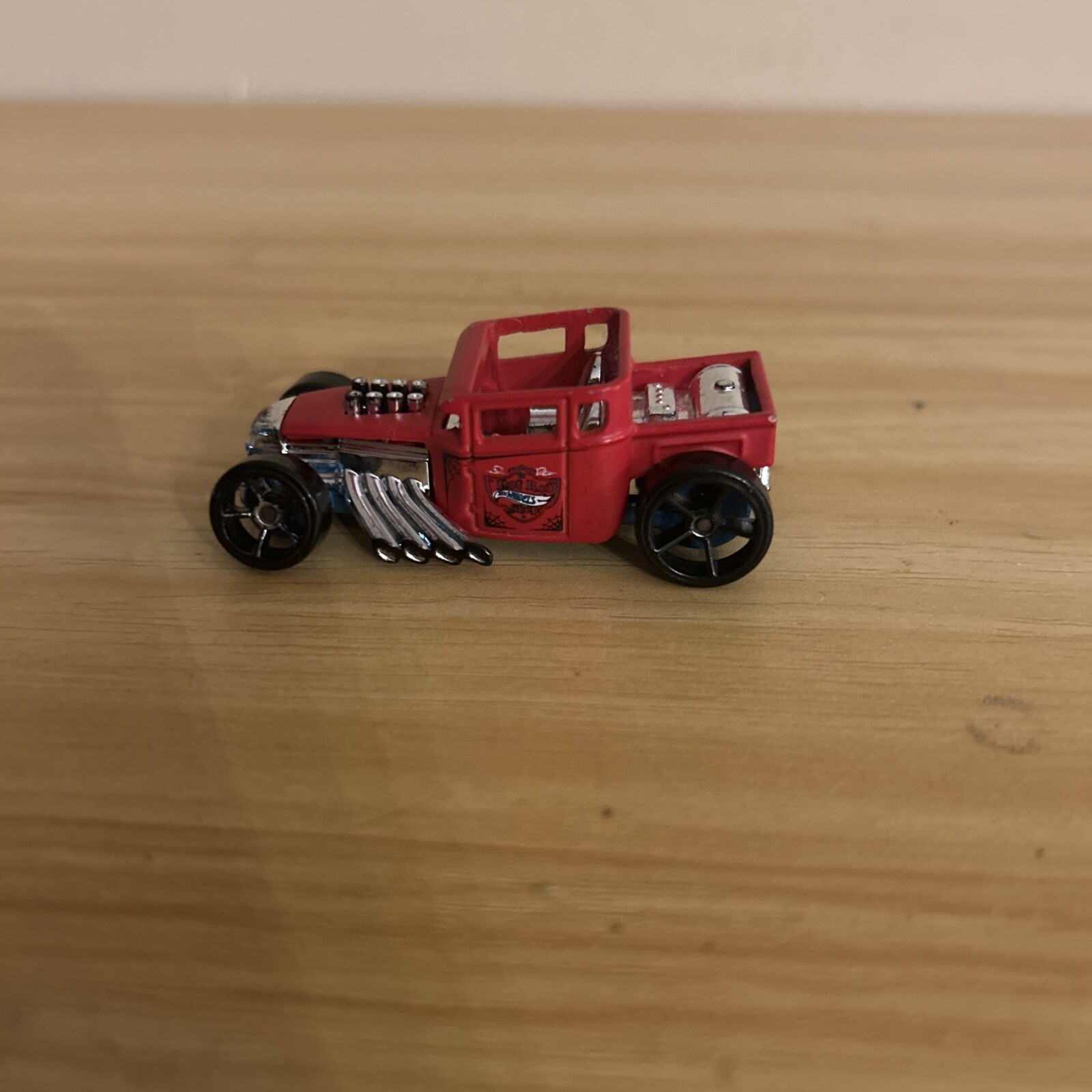 Picture 4 of 5