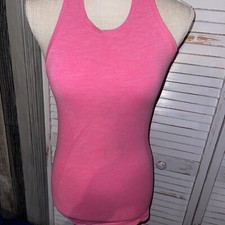 Victoria Secret VSX Sport Tank Top Xs