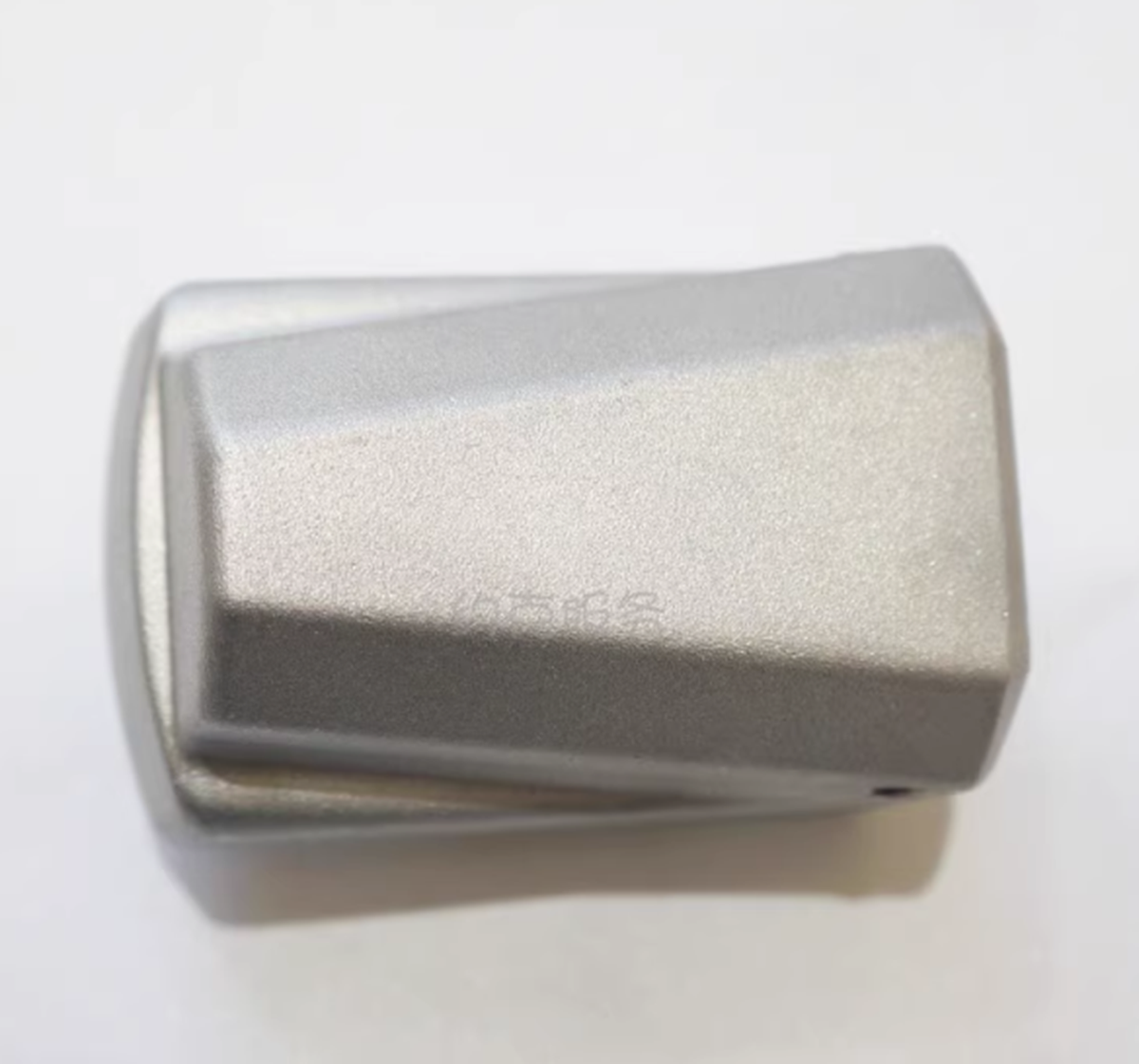 534C1478H02 Compressor Slider Displacement Transmitter FedEx