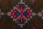 Foto 5 di 8