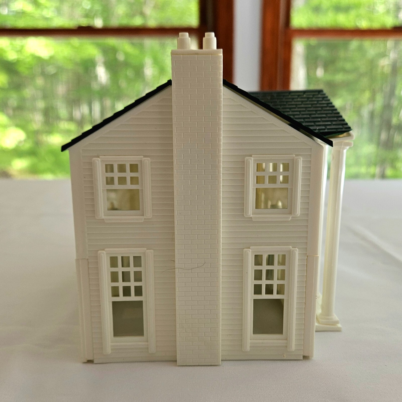 Picture 6 of 9