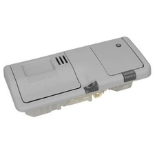 DISTRIBUTORE DETERSIVO PER LAVASTOVIGLIE WHIRLPOOL IGNIS 480140101374 ORIGINALE