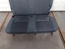 Siège Peugeot PARTNER