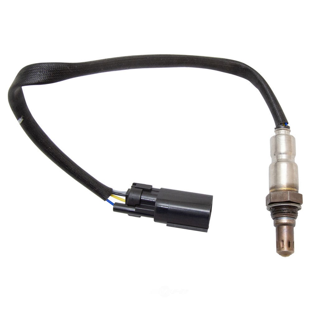 quesera Littelfuse 3298400.ZXSTA ZCASE Single MEGA® Starter Fuse