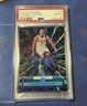 2023-24 Panini Photogenic Carmelo Anthony Platinum 1/1