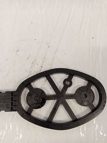 Volkswagen Phaeton 2006 ECU Immobilizer antenna 3D0909141F, 3D0 90 #2477444-00