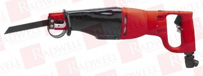 #ad SIOUX TOOLS 1300 1300 BRAND NEW $2011.00