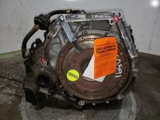 2006-2011 Honda Civic Automatic Transmission 1.8l 5 Speed Spca 8163354 1553591 2006-2011 Honda Civic Automatic Transmission 1.8l 5 Speed Spca 8163354 1553591