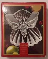 Gorham Holiday Traditions Angel of Peace