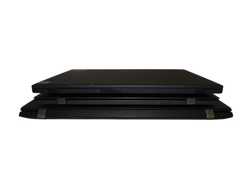 π» Konvolut 3 Lenovo Notebooks ThinkPad V-Serie Laptop Ersatz defekt π» - Afbeelding 14 van 15