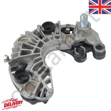 Alternator Rectifier For VW Eos Jetta Passat Polo Touran 1.4 2002 on