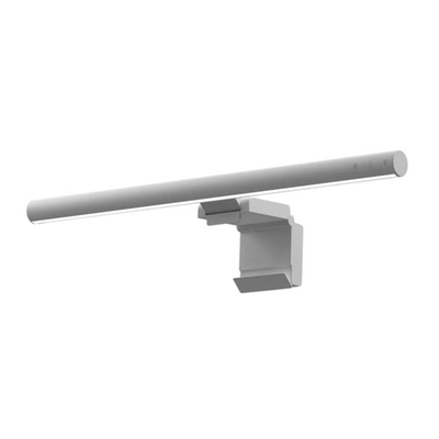 #ad North Adjustable LED Monitor Light –Touch Sensor USB C Desk Screen Lamp Open Box $19.74