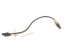 Sonde lambda Audi 50