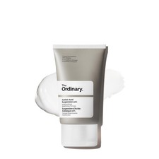 Azelaic Acid Suspension 10 , Brightening Formula for Uneven and BlemishProne ...