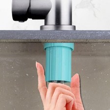 Kitchen Faucet Fixing Nut Inner Diameter 32mm Easy to Install Fastening Tool