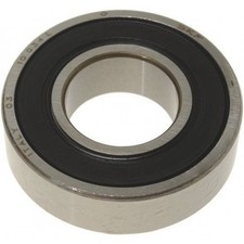 Roulement 6002-2RS SKF D063029