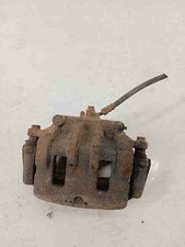 HYUNDAI H-1 / STAREX Bremssattel vorne rechts 2.50 Diesel 2012 30355708