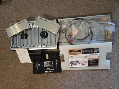 Brunton Camping Stoves for sale - eBay