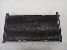 Radiateur Volkswagen TRANSPORTER