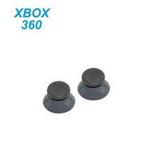 Lot de jeux de tournevis : Plat - Cruciforme - Torx