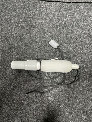 BECS PH WP-285-00050 Sensor 36 Inch Cable 9660013
