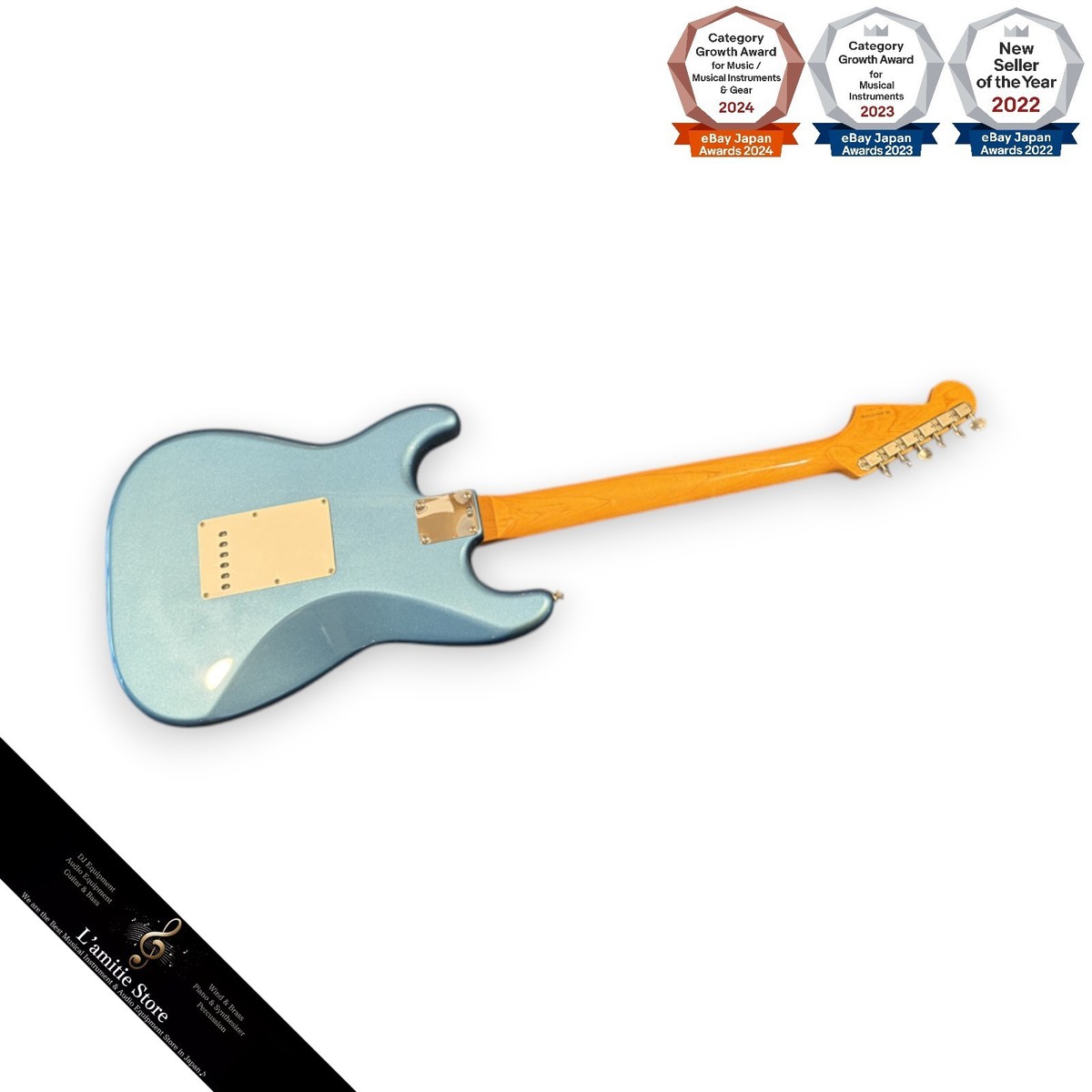 fender mexico classic60 ストラト Fender Mexico Classic 60s Stratocaster Vintage Model TX