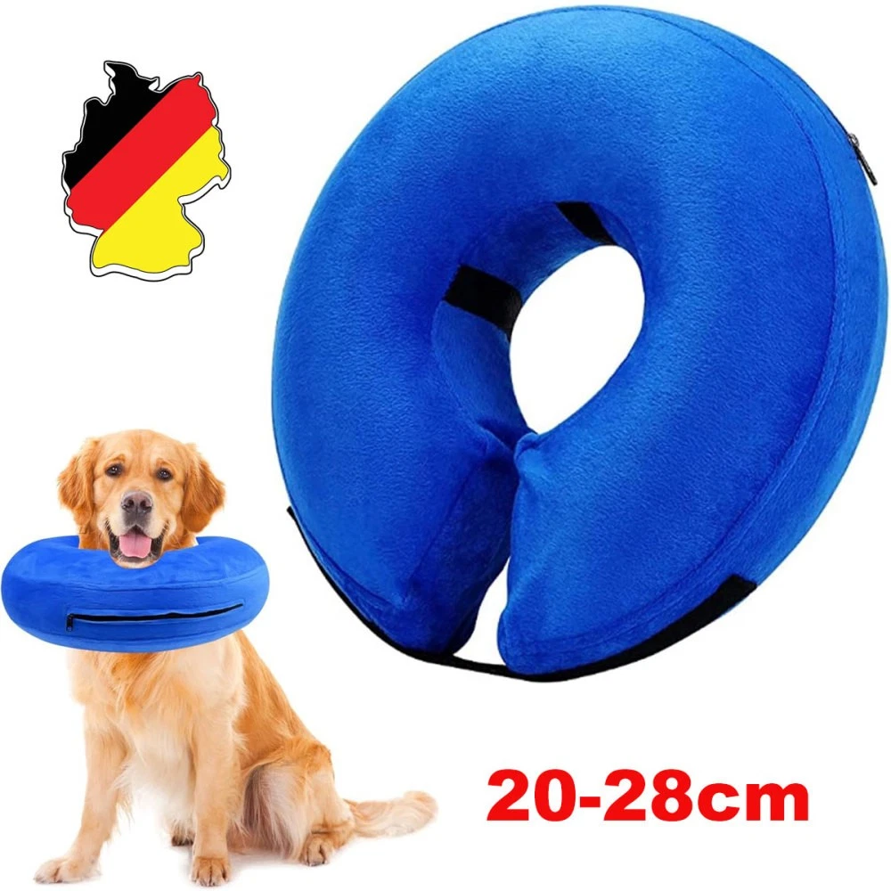 Aufblasbare Hundehalsbnder online kaufen | eBay.de