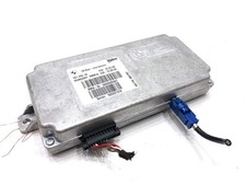 Steuermodul BMW 4 Gran Coupe (F36) 2016-2022 440 i xDrive 93953 90847907