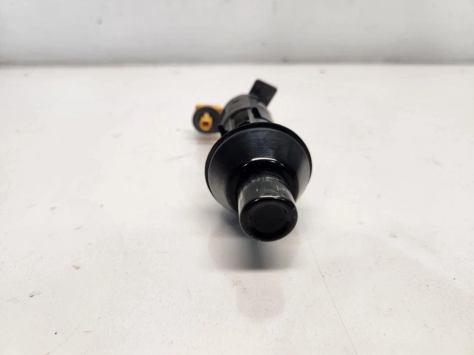 GMC Envoy 2006 botón de liberación de vidrio trasero Foto 3 de 4