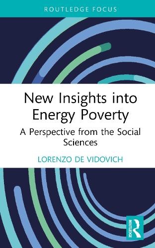 New Insights Into Energy Poverty - Image 2