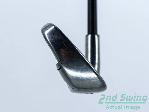 Callaway X-22 Single Iron Pitching Wedge PW Graphite Regular Right 35.75in - Picture 4 of 8