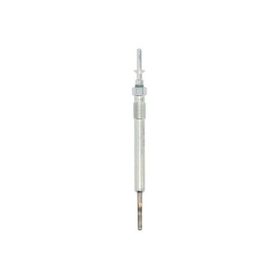 ISKRA 11 725 093 HEATING U017EVAKU0117 ORIGINAL NEW OE REPLACEMENT