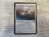 1x Fated Retribution - Born of the Gods - NM - German - MTG Wrath of God