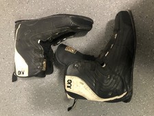 Jug Aggressive Inline Skate Einlagen Gr. 9