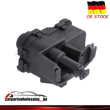 Stellmotor Tankdeckel Tankklappe Für Seat Leon VW Golf 6 Polo 6 Touareg 7P
