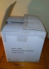 Bild 12 von 13