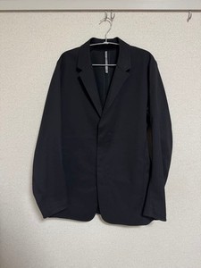 Veilance Blazer | eBay